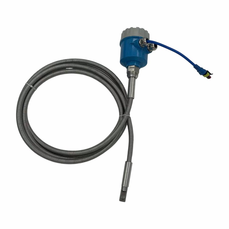 Edible Oil Tank Temperature Cable