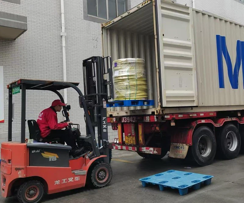 Shipping Packaging Shipping Packaging